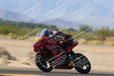 media/Oct-07-2023-CVMA (Sat) [[f84d08e330]]/Race 13 500 Supersport-350 Supersport/